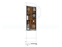Sembawang Straits Estate (D27), Terrace #636026921
